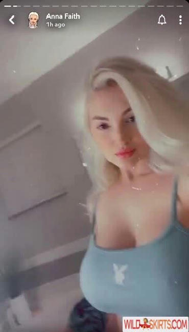 Anna Faith / Annafaith nude OnlyFans, Instagram leaked photo #241