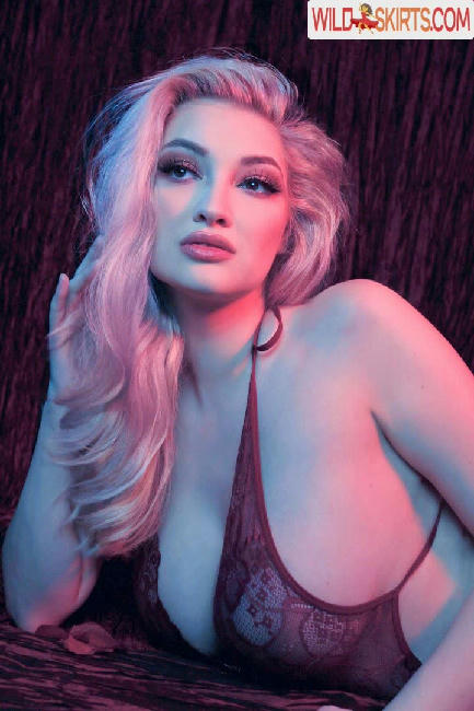 Anna Faith / Annafaith nude OnlyFans, Instagram leaked photo #128