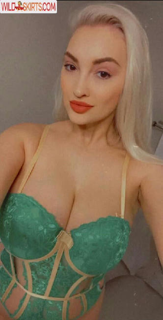 Anna Faith / Annafaith nude OnlyFans, Instagram leaked photo #252