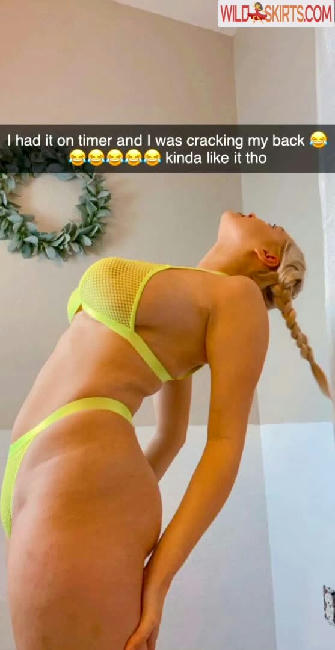 Anna Faith / Annafaith nude OnlyFans, Instagram leaked photo #160