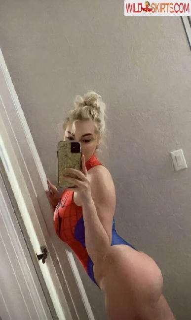 Anna Faith / Annafaith nude OnlyFans, Instagram leaked photo #223