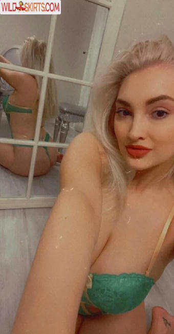 Anna Faith / Annafaith nude OnlyFans, Instagram leaked photo #229