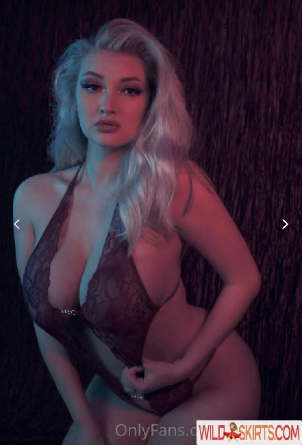 Anna Faith / Annafaith nude OnlyFans, Instagram leaked photo #284