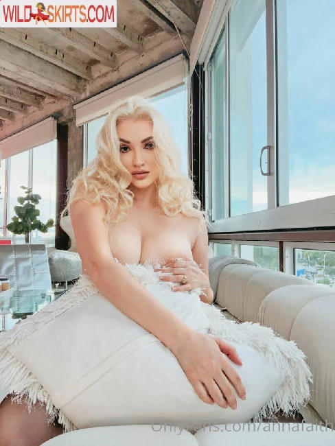 Anna Faith / Annafaith nude OnlyFans, Instagram leaked photo #330