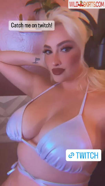 Anna Faith / Annafaith nude OnlyFans, Instagram leaked photo #417