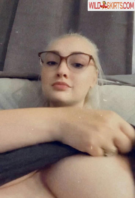 Anna Faith / Annafaith nude OnlyFans, Instagram leaked photo #428