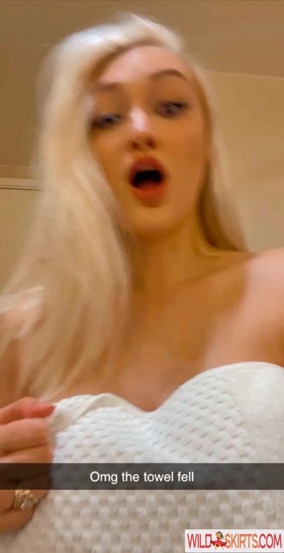 Anna Faith nude leaked photo #57