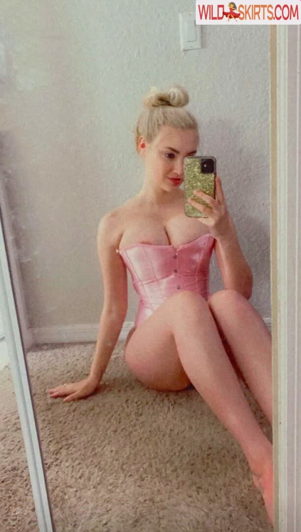 Anna Faith / Annafaith nude OnlyFans, Patreon, Instagram leaked photo #6