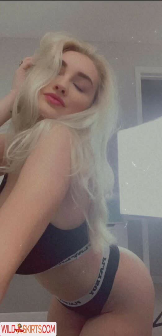 Anna Faith nude leaked photo #82