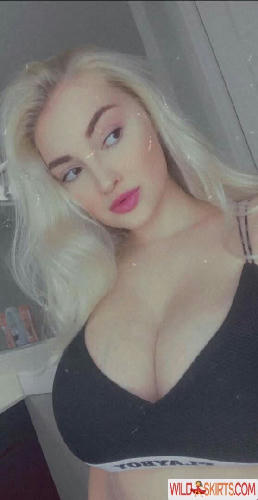 Anna Faith / Annafaith nude OnlyFans, Instagram leaked photo #46