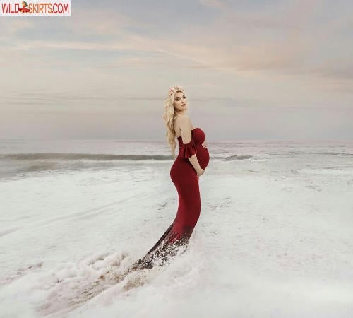 Anna Faith / Annafaith nude OnlyFans, Instagram leaked photo #60