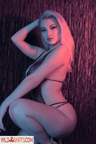 Anna Faith / Annafaith nude OnlyFans, Instagram leaked photo #18