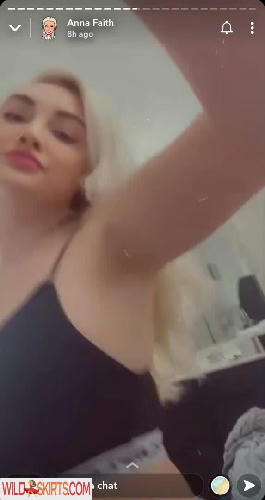 Anna Faith / Annafaith nude OnlyFans, Instagram leaked photo #72