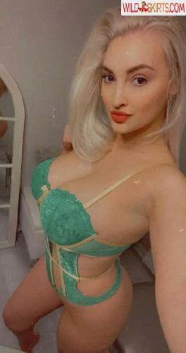 Anna Faith / Annafaith nude OnlyFans, Instagram leaked photo #88