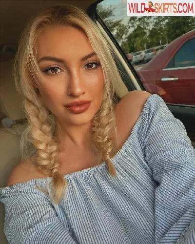 Anna Faith / Annafaith nude OnlyFans, Instagram leaked photo #69