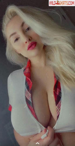 Anna Faith / Annafaith nude OnlyFans, Instagram leaked photo #79