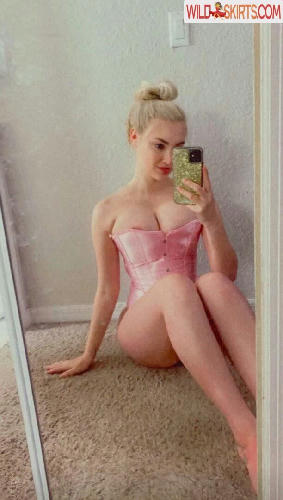 Anna Faith / Annafaith nude OnlyFans, Instagram leaked photo #74