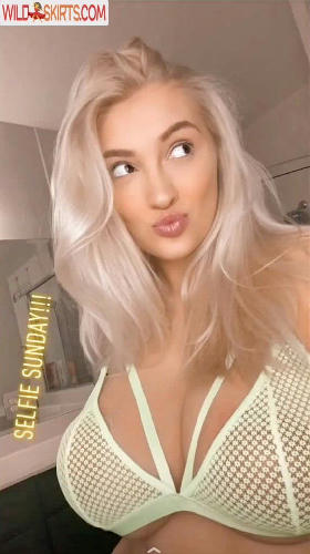 Anna Faith / Annafaith nude OnlyFans, Instagram leaked photo #100