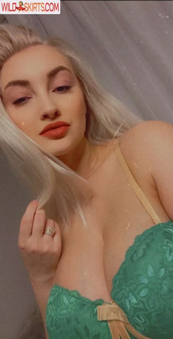 Anna Faith Carlson nude leaked photo #81