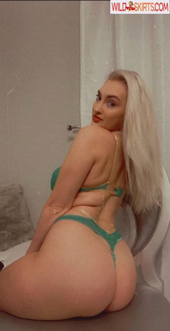 Anna Faith Carlson nude leaked photo #104