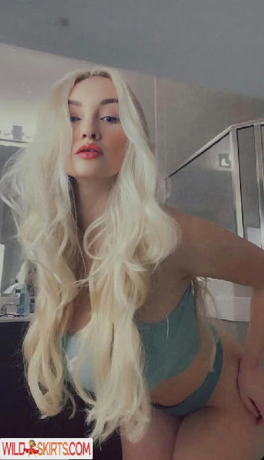 Anna Faith Carlson / annafaith nude Instagram leaked photo #20