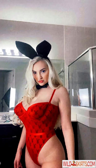 Anna Faith Carlson / annafaith nude Instagram leaked photo #23