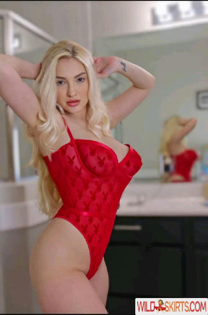 Anna Faith Carlson / annafaith nude Instagram leaked photo #24