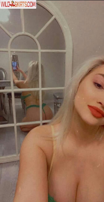 Anna Faith Carlson / annafaith nude Instagram leaked photo #25