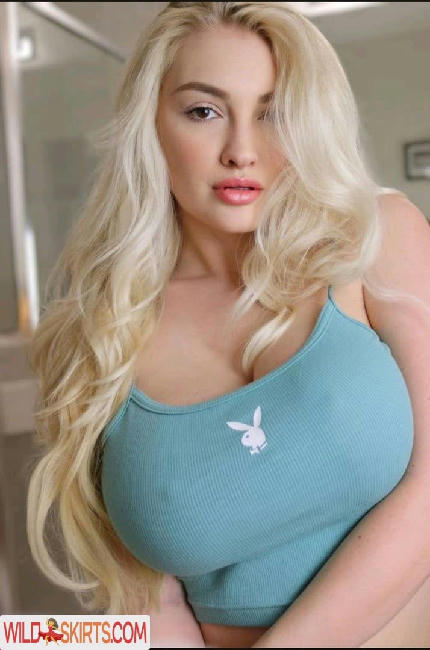 Anna Faith Carlson / annafaith nude Instagram leaked photo #124