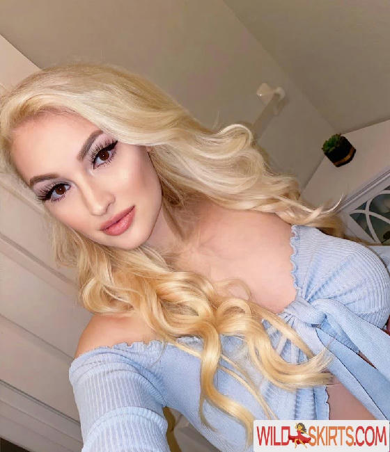 Anna Faith Carlson / annafaith nude Instagram leaked photo #144