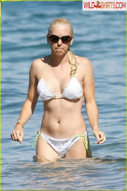 Anna Faris / annafaris nude Instagram leaked photo #75