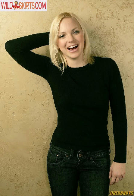 Anna Faris / annafaris nude Instagram leaked photo #36