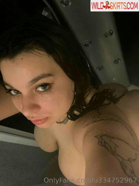 anna_flirt / anna_flirt / annacasttz70 nude OnlyFans, Instagram leaked photo #2