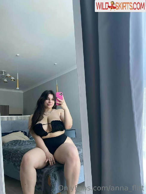 anna_flirt / anna_flirt / annacasttz70 nude OnlyFans, Instagram leaked photo #18