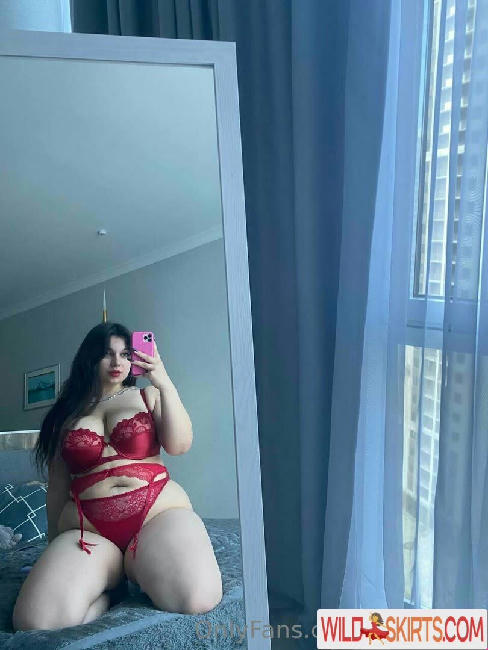 anna_flirt / anna_flirt / annacasttz70 nude OnlyFans, Instagram leaked photo #20