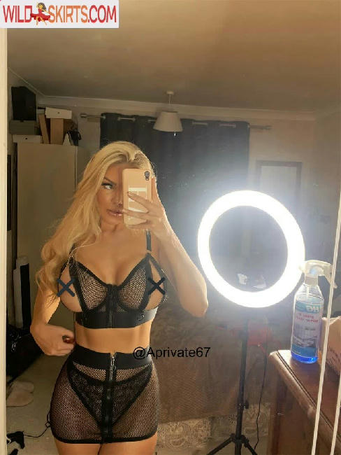 Anna Huntt / annahuntt / annahunttx nude OnlyFans, Instagram leaked photo #69