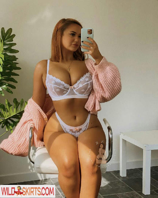 Anna Huntt / annahuntt / annahunttx nude OnlyFans, Instagram leaked photo #89