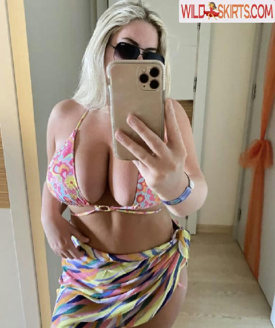 Anna K / annaa19 / annak_official nude OnlyFans, Instagram leaked photo #16