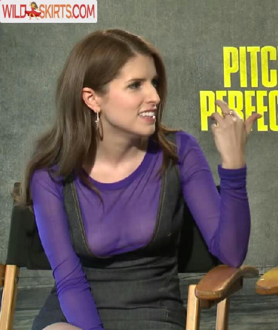 Anna Kendrick / AnnaKendrick47 / ladydiva81010 nude OnlyFans, Instagram leaked photo #178