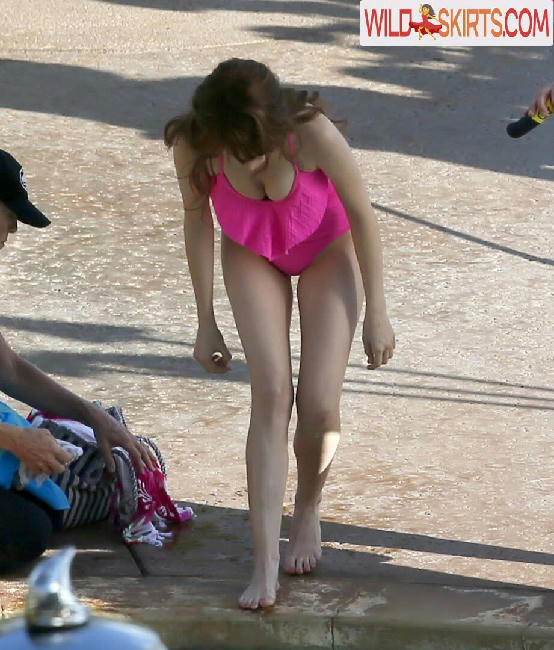 Anna Kendrick / AnnaKendrick47 / ladydiva81010 nude OnlyFans, Instagram leaked photo #218