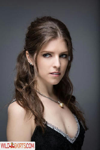 Anna Kendrick / AnnaKendrick47 / ladydiva81010 nude OnlyFans, Instagram leaked photo #1