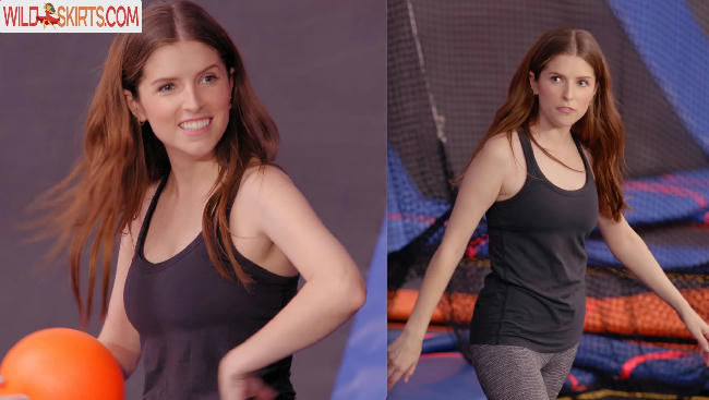 Anna Kendrick / AnnaKendrick47 / ladydiva81010 nude OnlyFans, Instagram leaked photo #143