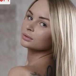 Anna Kondra avatar