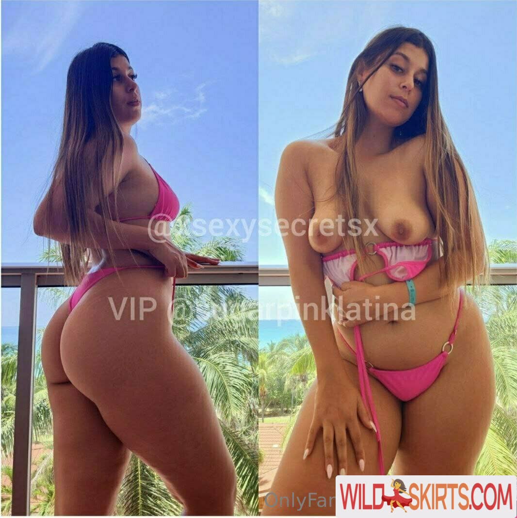 Anna Kyoto Anna Kyoto Kyoto Gun Nude Onlyfans Instagram Leaked