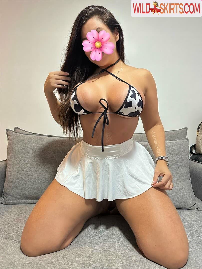 Anna Laura GP / _AnnaLauraTop / anna.laura / annalaurasoto / gauchaaaaaa nude OnlyFans, Instagram leaked photo #12