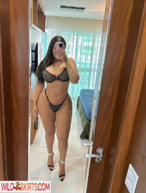 Anna Laura GP / _AnnaLauraTop / anna.laura / annalaurasoto / gauchaaaaaa nude OnlyFans, Instagram leaked photo #12