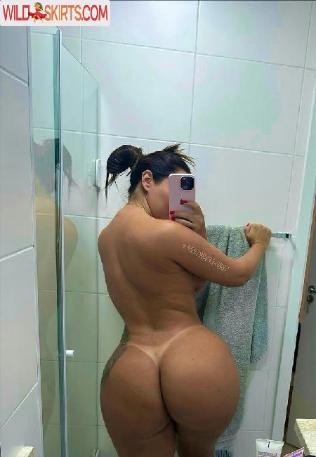 Anna Laura GP / _AnnaLauraTop / anna.laura / annalaurasoto / gauchaaaaaa nude OnlyFans, Instagram leaked photo #6