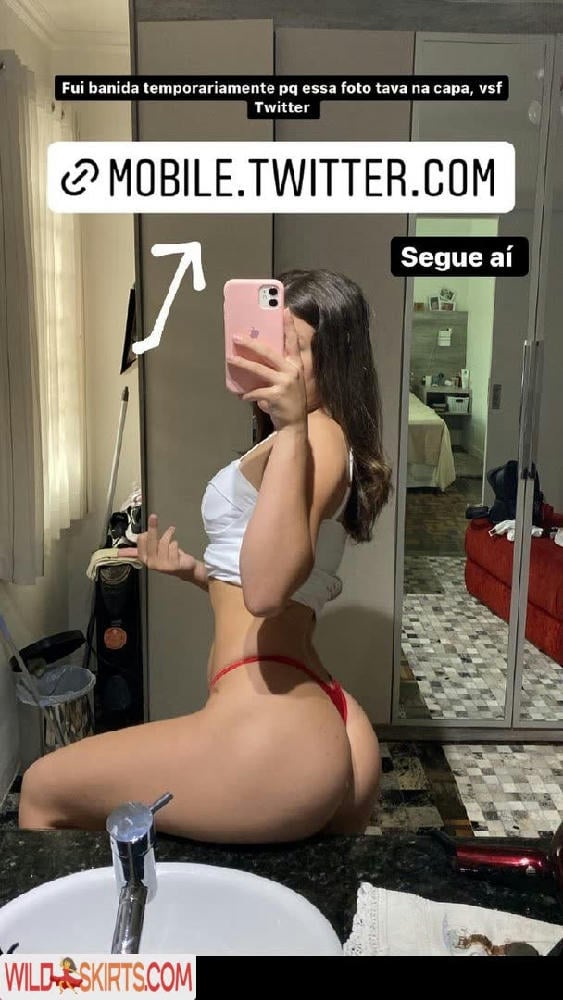 Anna Lis / aanna.lis / annaliscamargo / souzinhazz / souzinhazzz nude OnlyFans, Instagram leaked photo #23