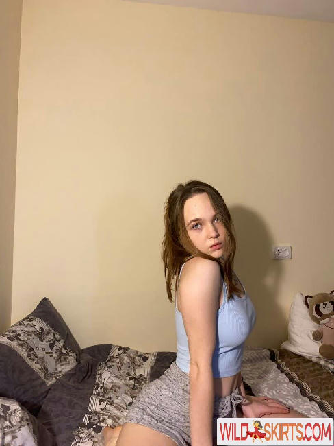 anna_love66 / anna_love66 / annaneliubova866 nude OnlyFans, Instagram leaked photo #38