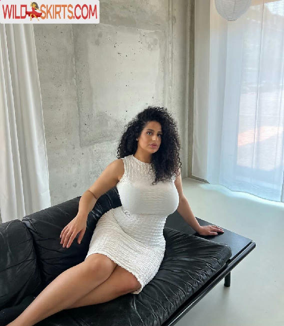 Anna-Maria / a.nnamaria98 / annakix68 nude OnlyFans, Instagram leaked photo #21